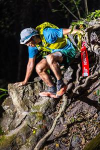 BIB: 
                            <button type="button" onclick="openModal(19477798)" class="btn btn-primary btn-sm float-right btn-popup" data-toggle="modal" data-target=".modal-high-quality">
                        <i class="fas fa-shopping-cart"></i> Add to Cart
                    </button>
                                            <button type="button" onclick="isThisMe(19477798, true)" class="btn btn-success btn-sm float-right btn-popup btn-isme hidden" data-toggle="tooltip" data-placement="bottom" title="นี่คือรูปของคุณใช่ไหม คลิกที่นี่เพื่อเอาเข้าอัลบั้ม">
                        <i class="fas fa-plus"></i> Add to album
                    </button>
                    <button type="button" onclick="isThisMe(19477798, false)" class="btn btn-warning btn-sm float-right btn-popup btn-isnotme hidden">
                        <i class="fas fa-ban"></i> Remove from album
                    </button>